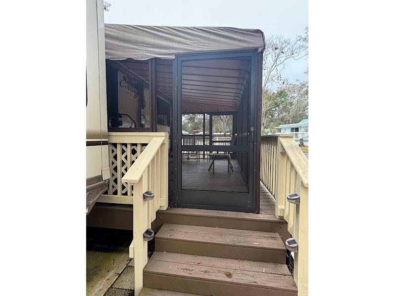 14432 252nd Court Road NE #140 Fort Mc Coy FL 32134 - LITTLE LAKE KERR OM720817 image6