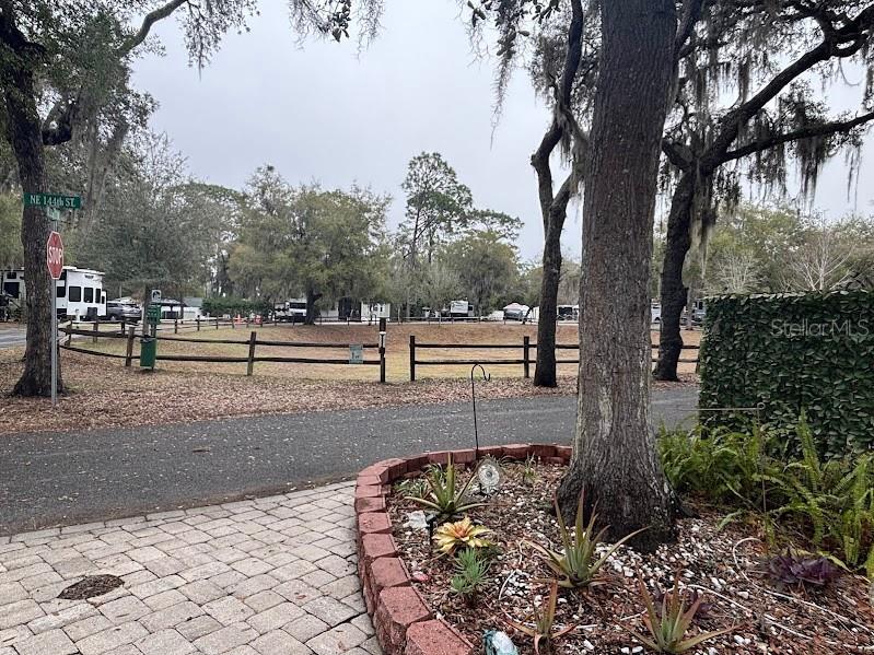 14432 252nd Court Road NE #140 Fort Mc Coy FL 32134 - LITTLE LAKE KERR OM720817 image7