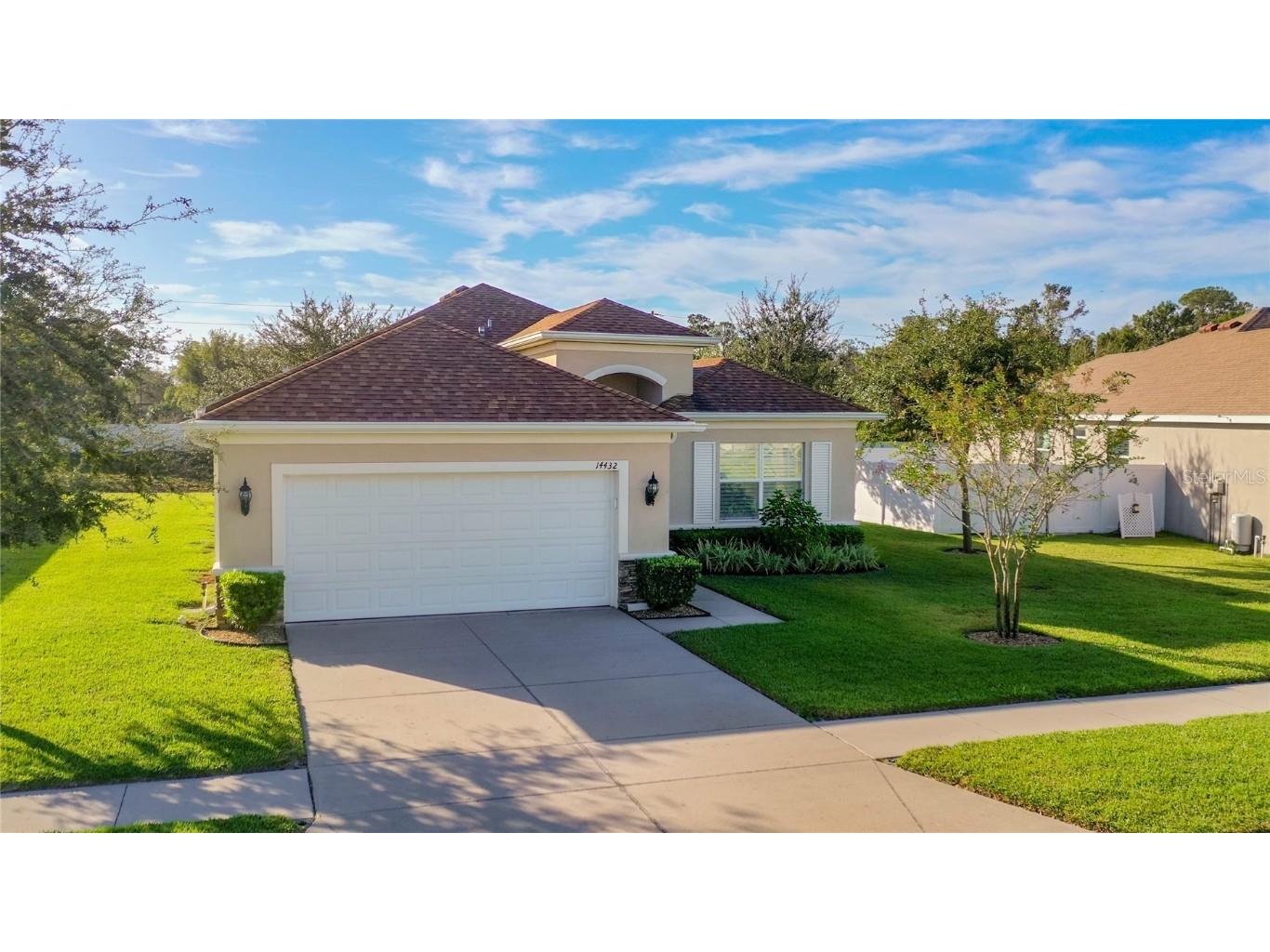 14432 Balloch Drive Hudson FL 34667 U8219599 image1