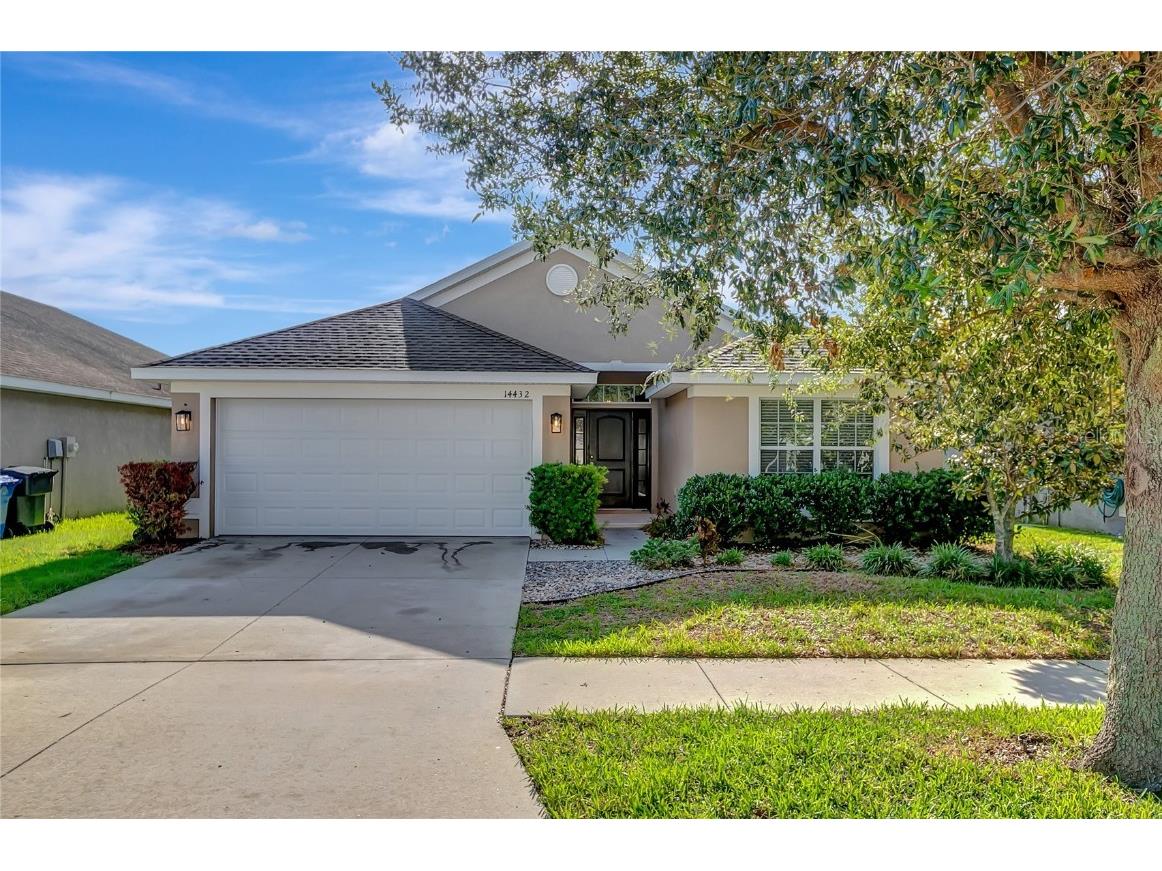 14432 Barley Field Drive Wimauma FL 33598 T3467716 image1