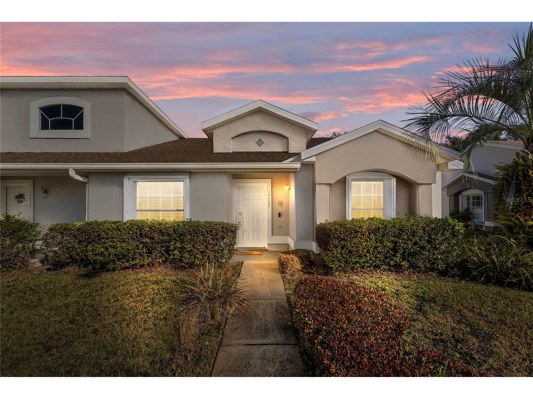 14432 Bay Isle Dr Orlando FL 32824 O6376616 image1