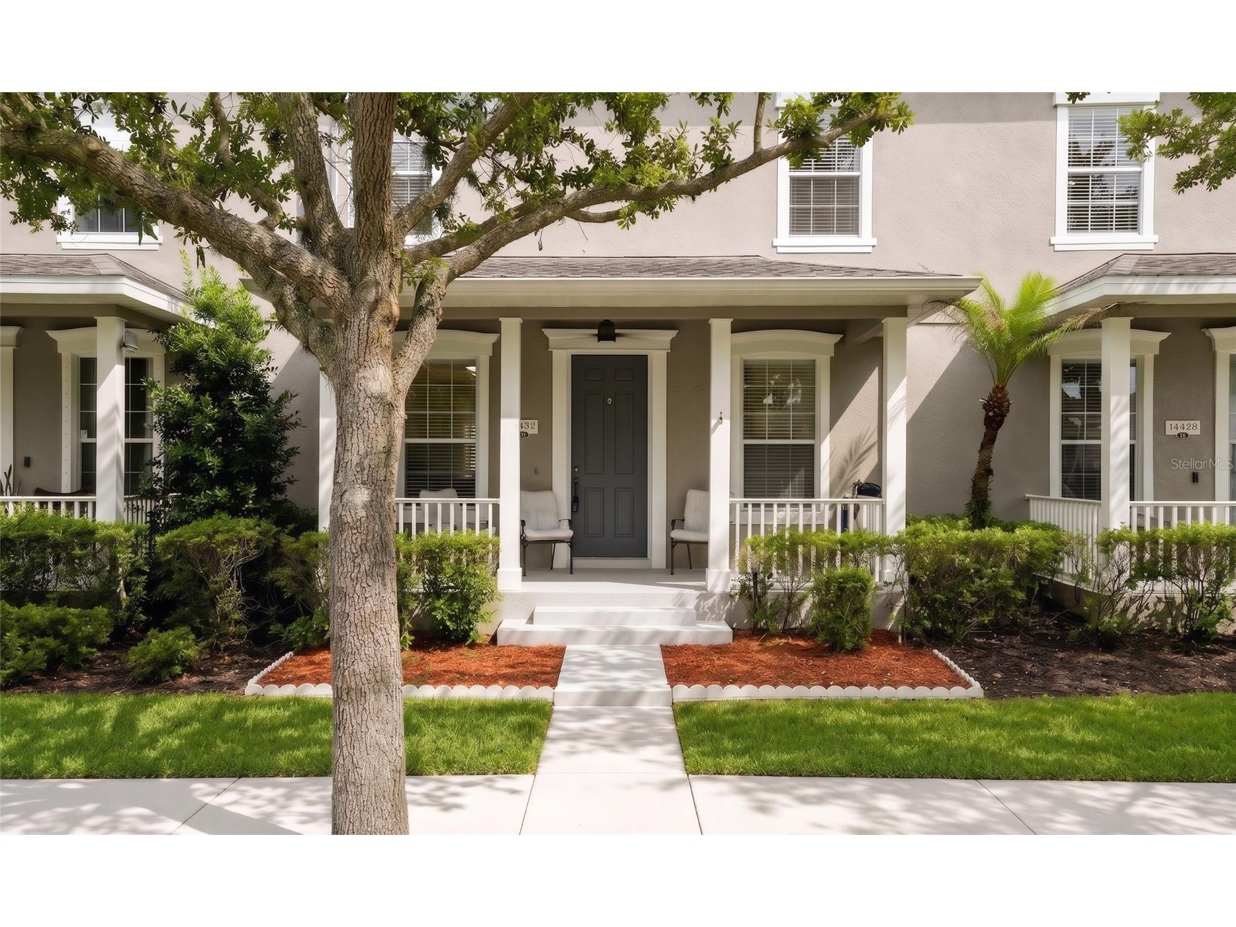 14432 Clarkson Drive Orlando FL 32828 O6411584 image1