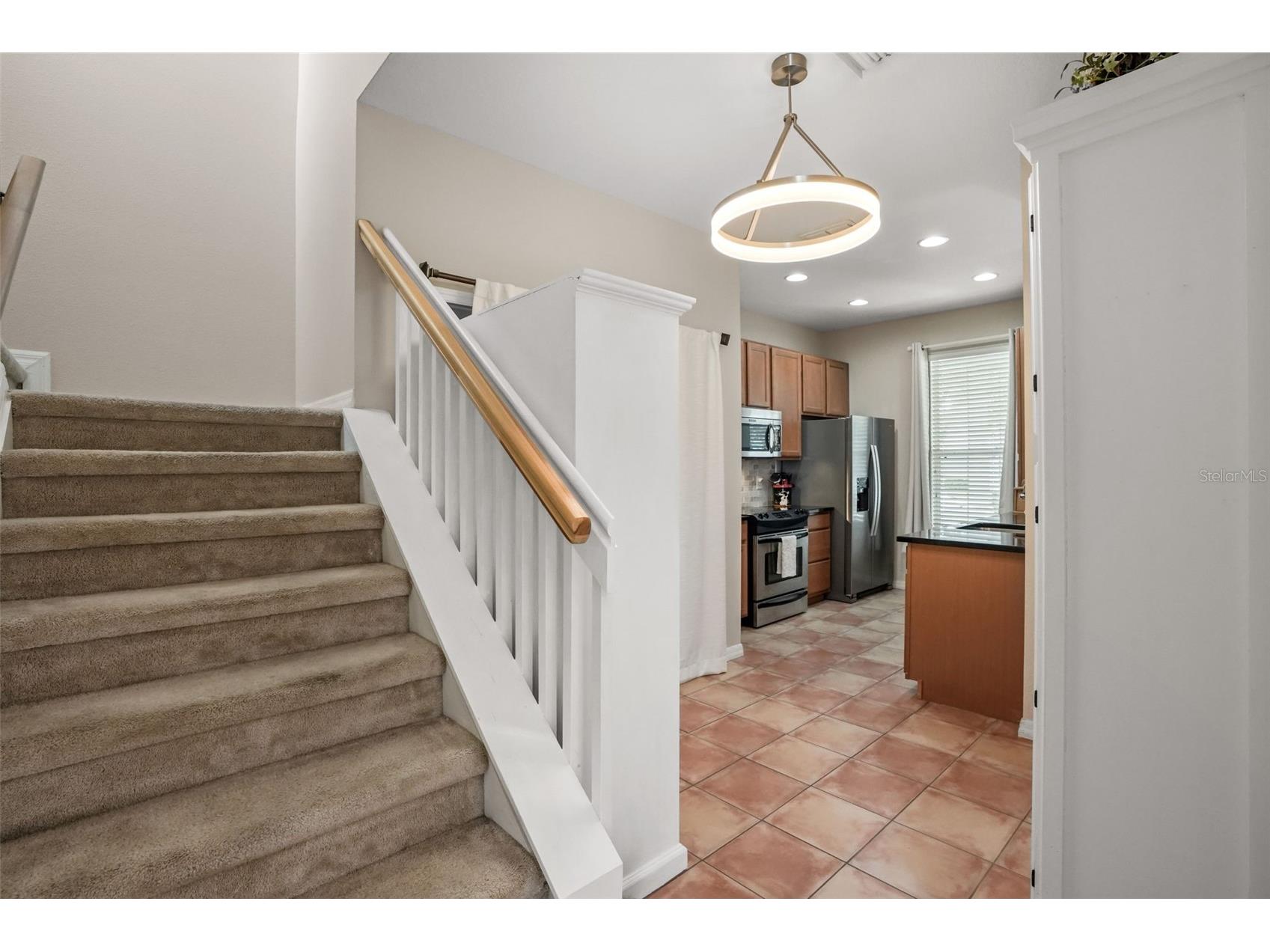 14432 Clarkson Drive Orlando FL 32828 O6411584 image10