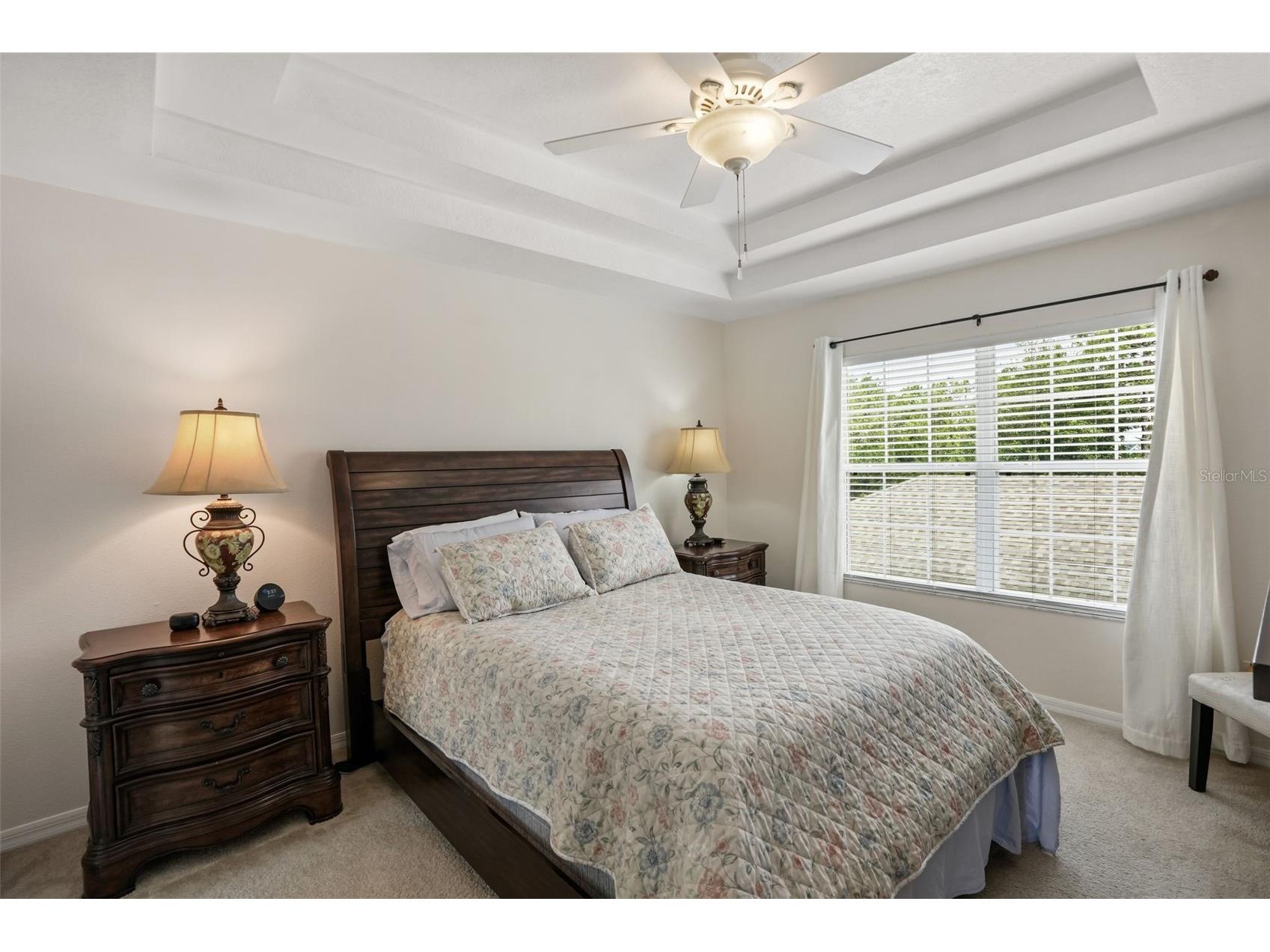 14432 Clarkson Drive Orlando FL 32828 O6411584 image11