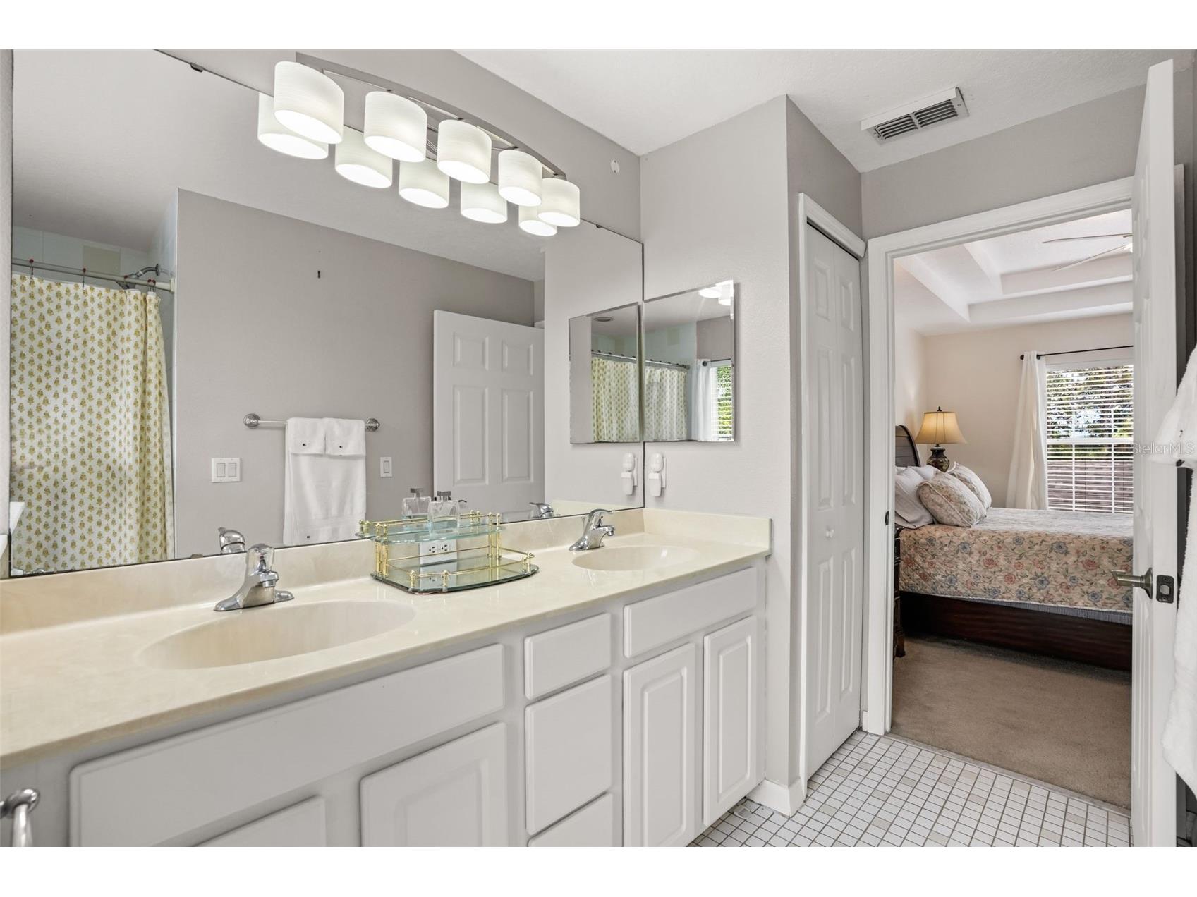 14432 Clarkson Drive Orlando FL 32828 O6411584 image12