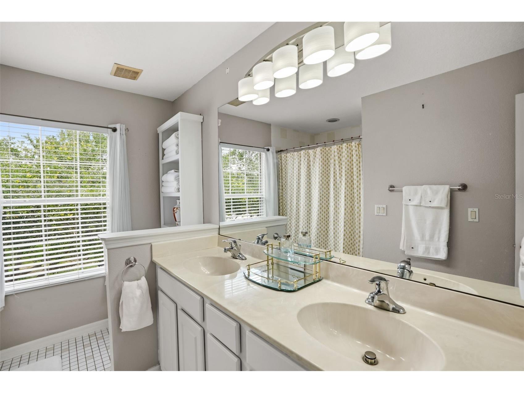 14432 Clarkson Drive Orlando FL 32828 O6411584 image13