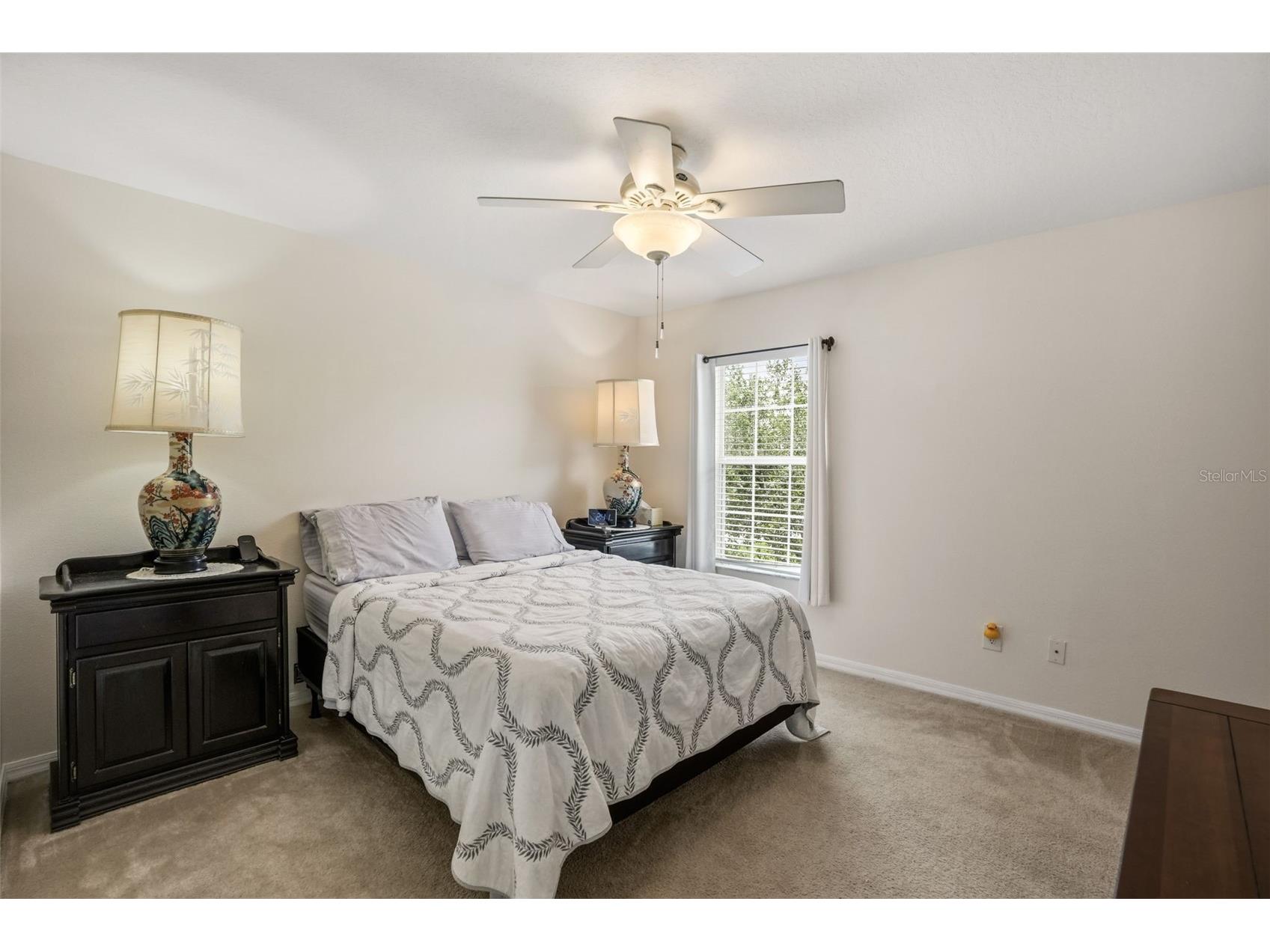 14432 Clarkson Drive Orlando FL 32828 O6411584 image14