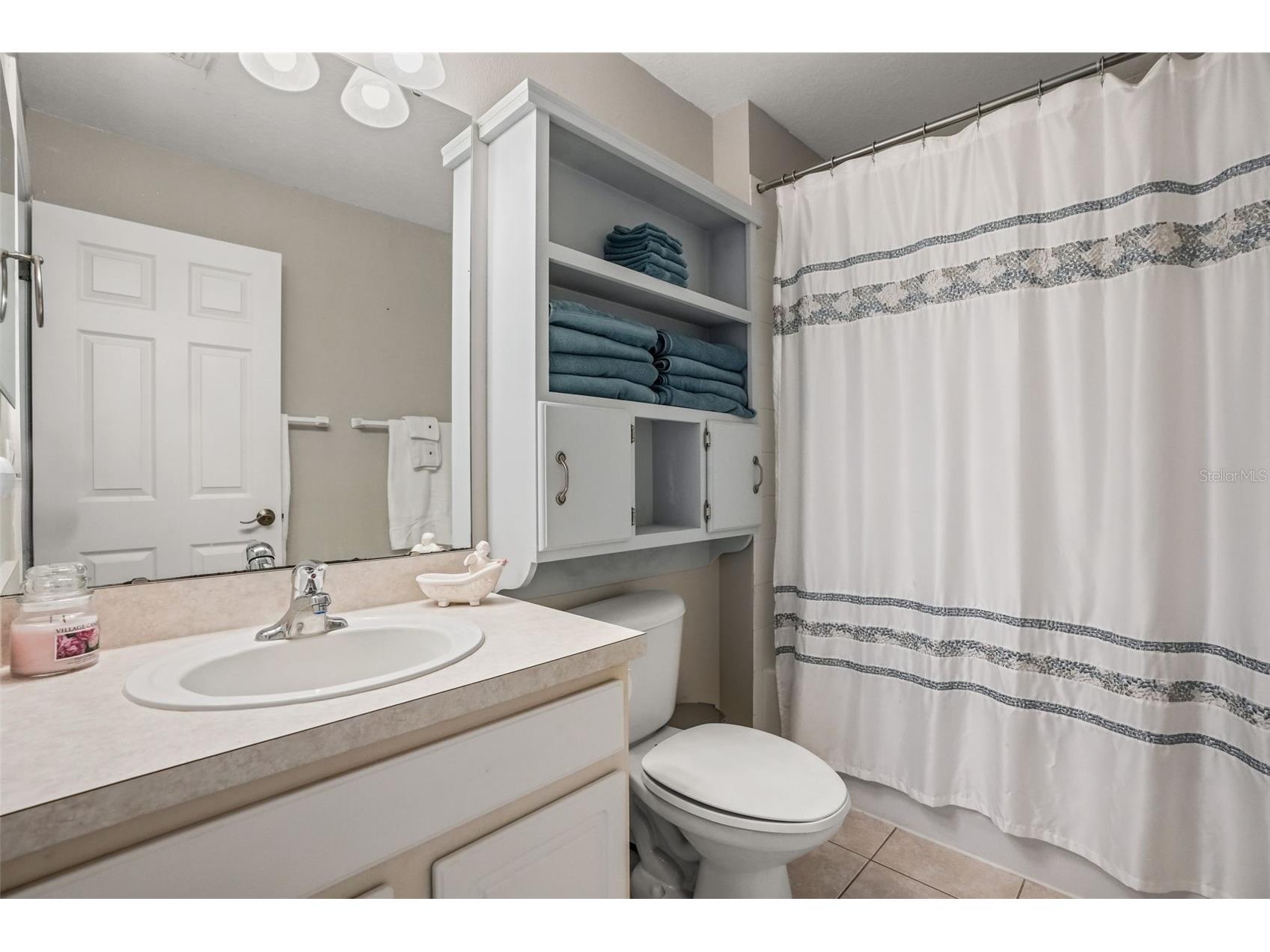 14432 Clarkson Drive Orlando FL 32828 O6411584 image15