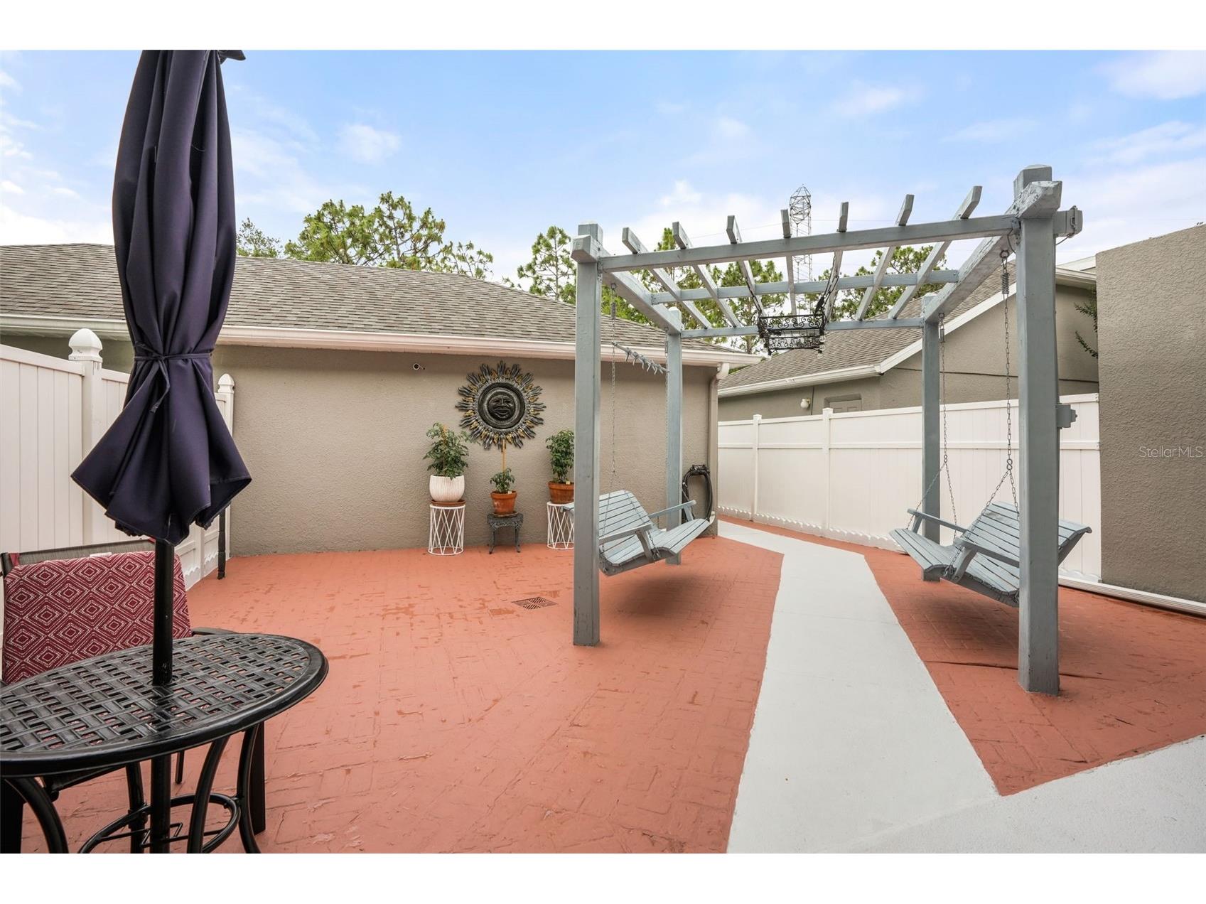 14432 Clarkson Drive Orlando FL 32828 O6411584 image16