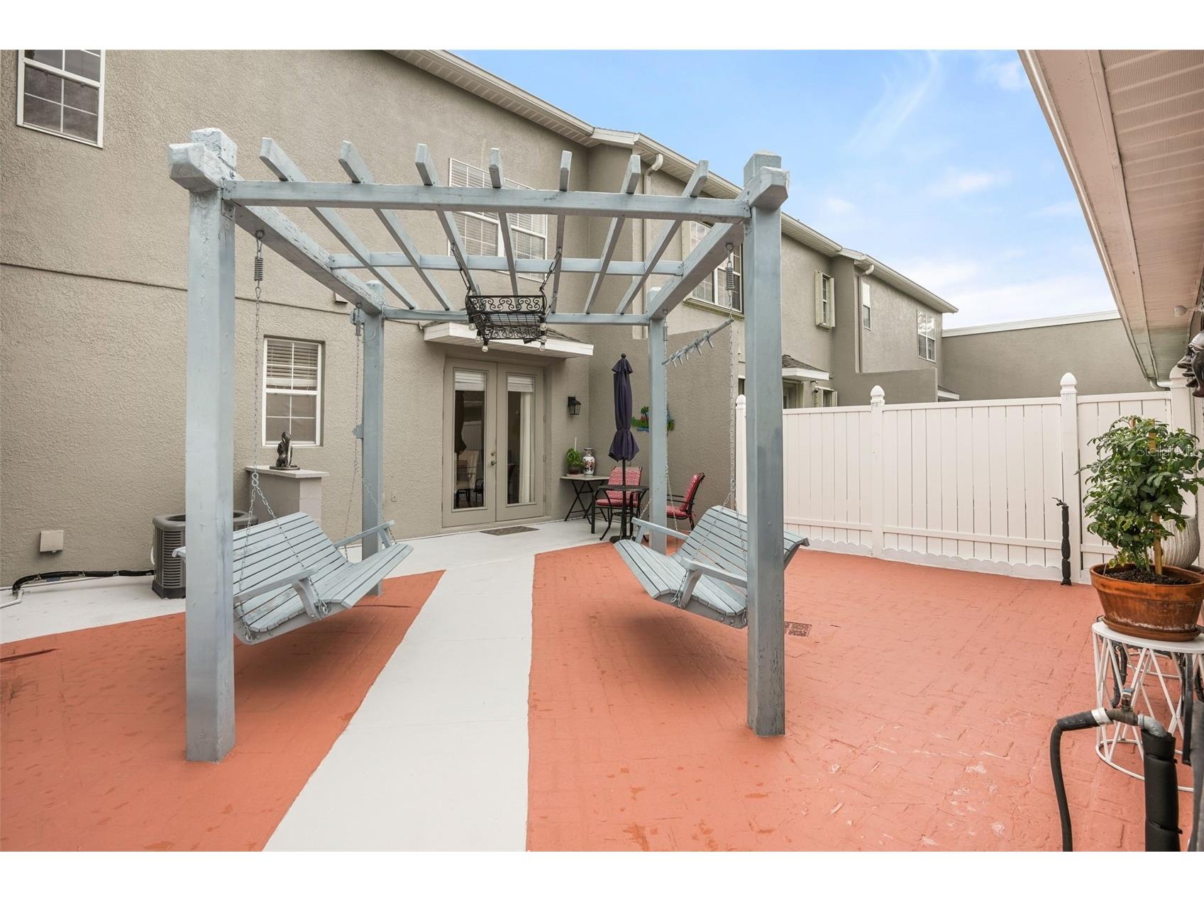 14432 Clarkson Drive Orlando FL 32828 O6411584 image17