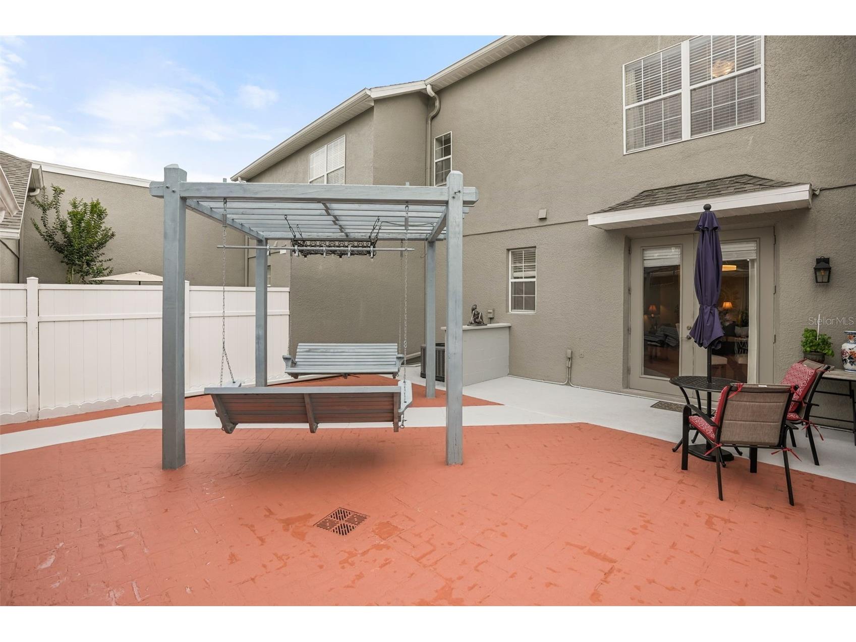 14432 Clarkson Drive Orlando FL 32828 O6411584 image18