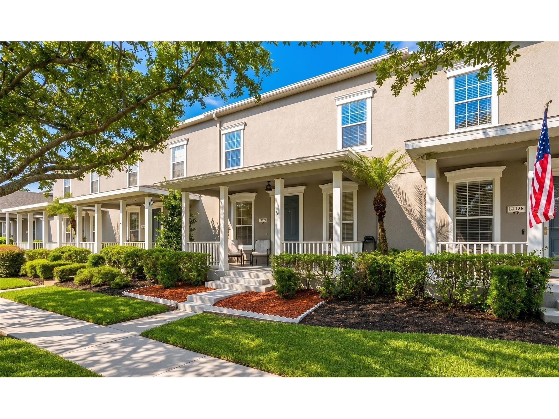 14432 Clarkson Drive Orlando FL 32828 O6411584 image2