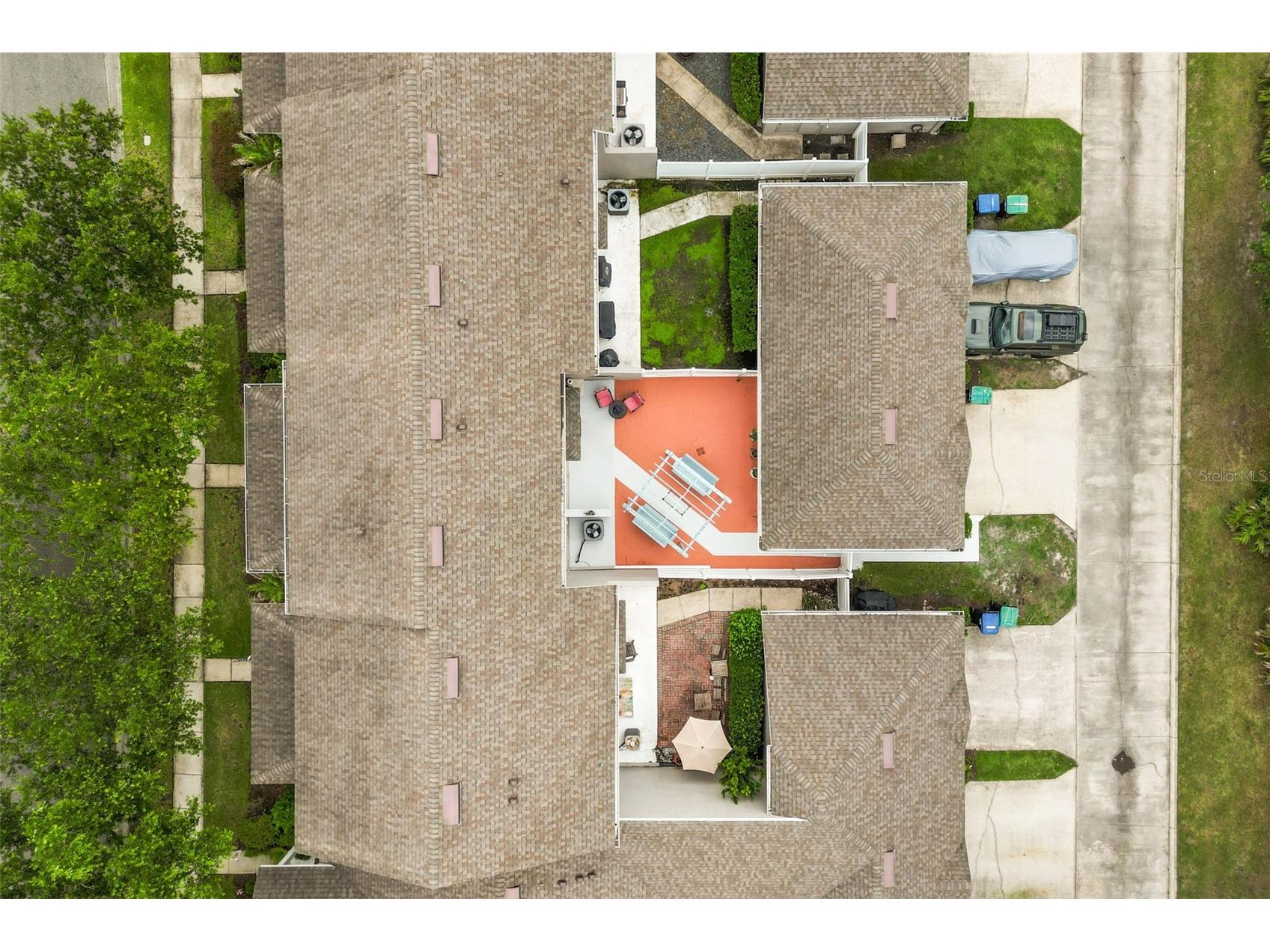 14432 Clarkson Drive Orlando FL 32828 O6411584 image20
