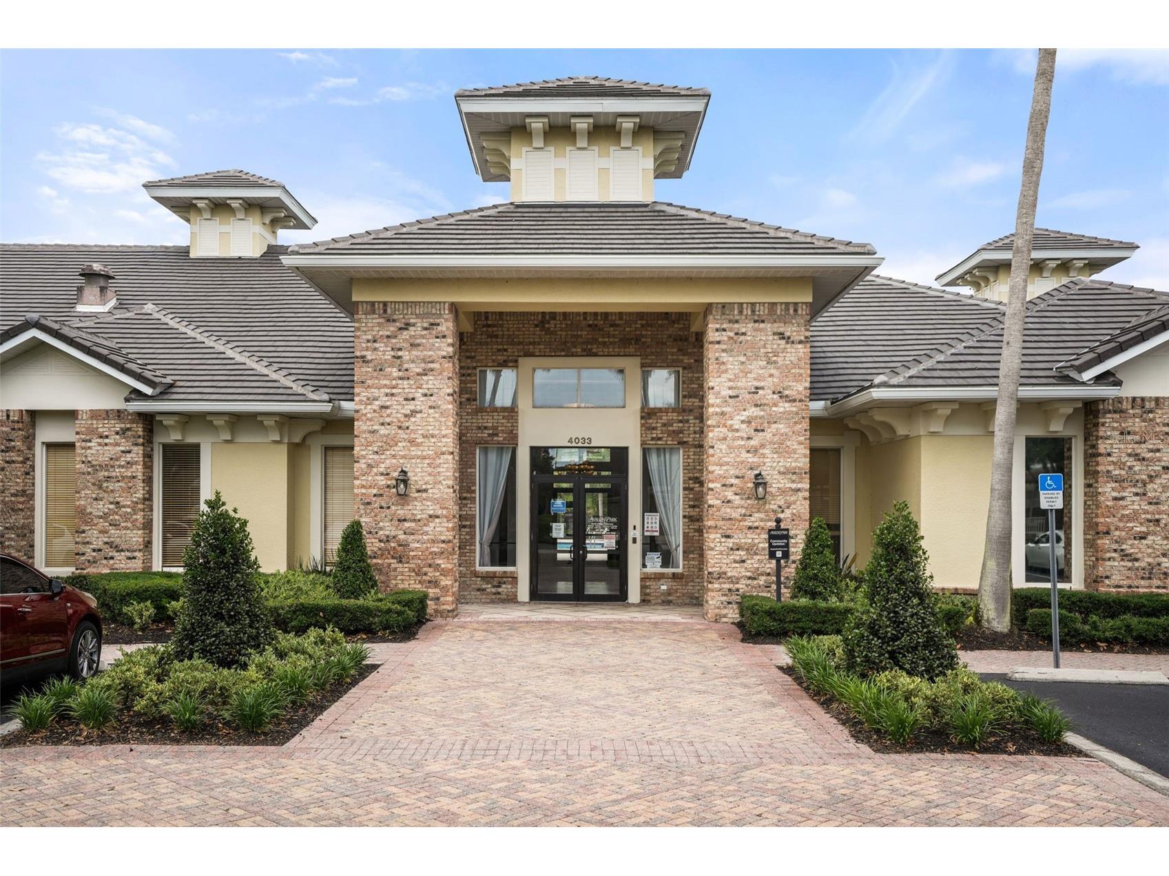 14432 Clarkson Drive Orlando FL 32828 O6411584 image21