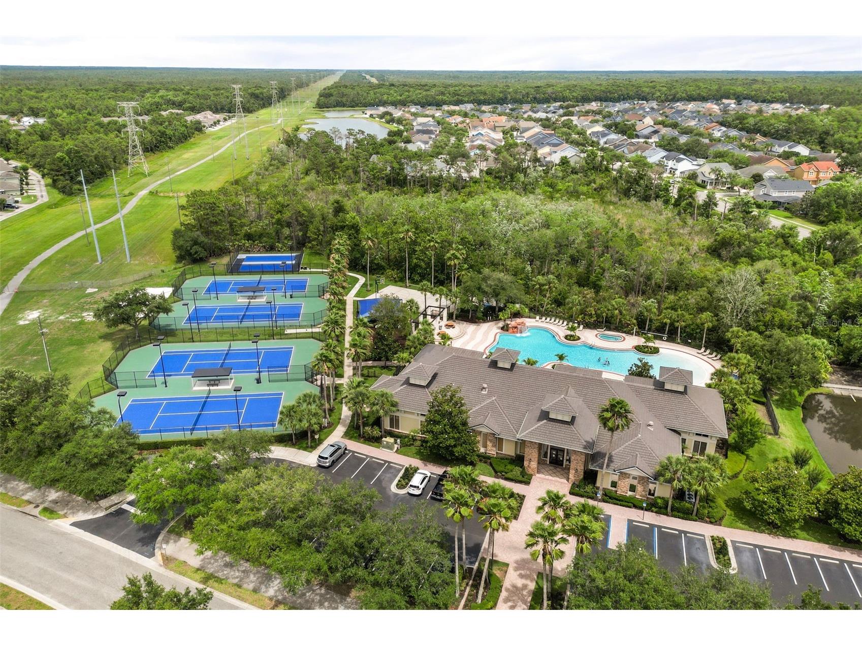 14432 Clarkson Drive Orlando FL 32828 O6411584 image22