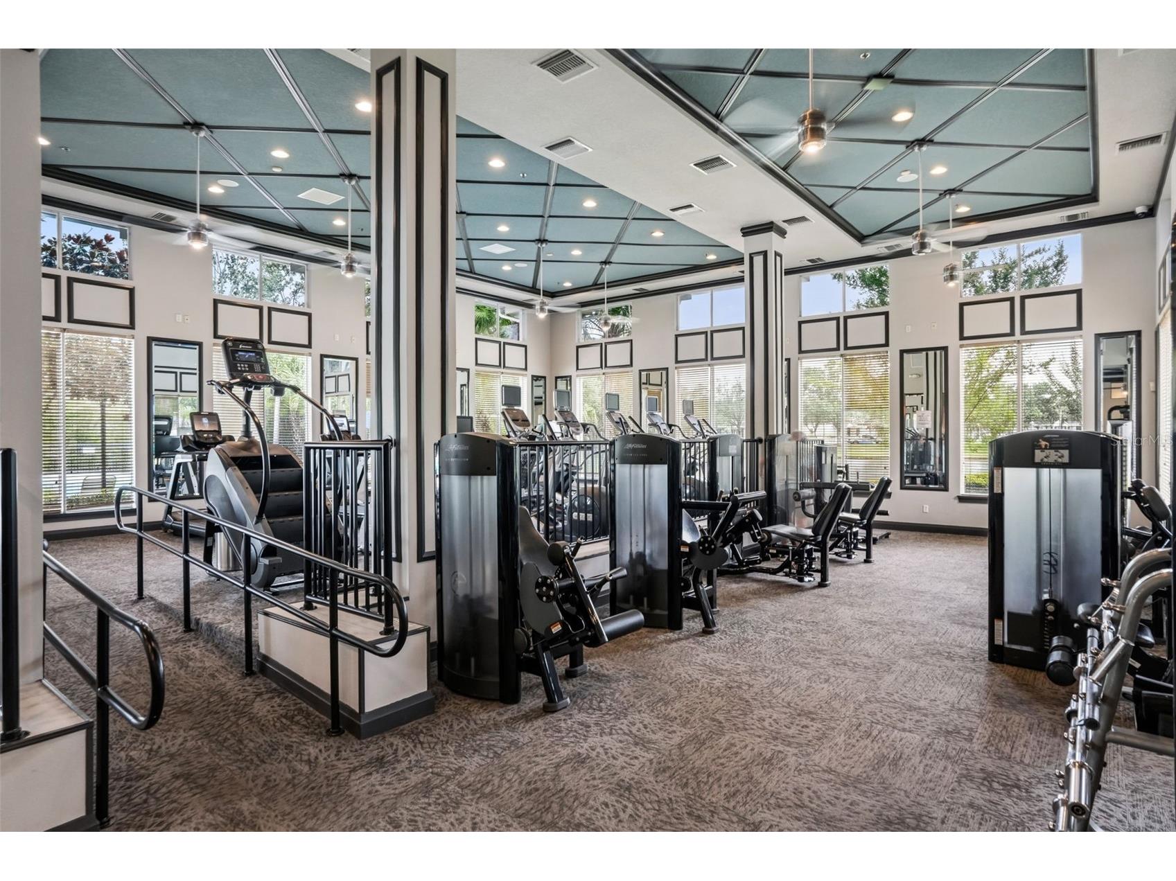 14432 Clarkson Drive Orlando FL 32828 O6411584 image23