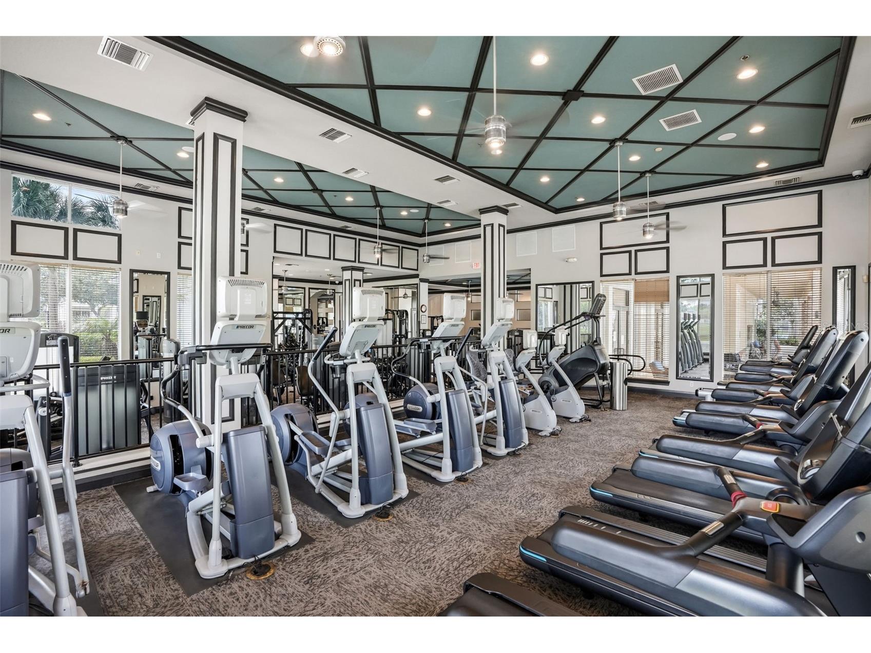 14432 Clarkson Drive Orlando FL 32828 O6411584 image24