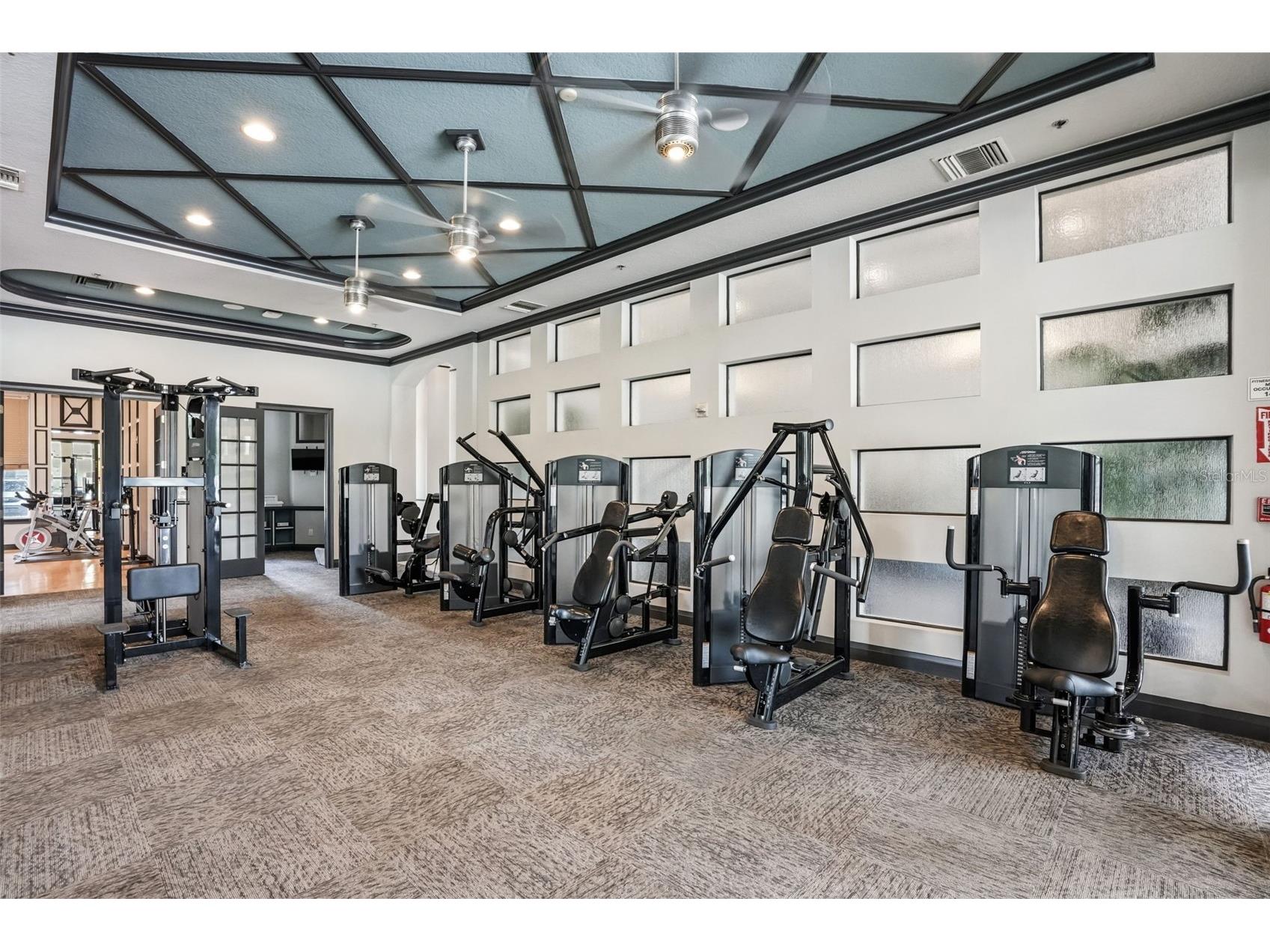 14432 Clarkson Drive Orlando FL 32828 O6411584 image25