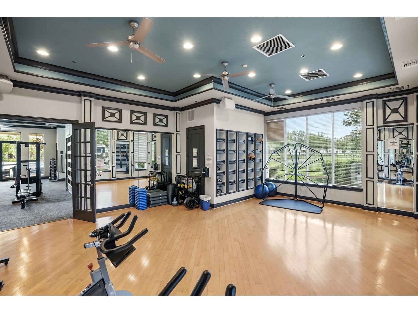 14432 Clarkson Drive Orlando FL 32828 O6411584 image26