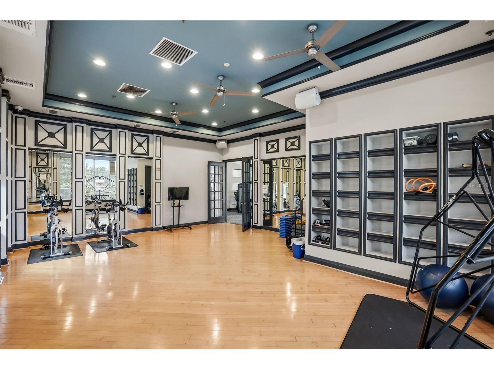 14432 Clarkson Drive Orlando FL 32828 O6411584 image27