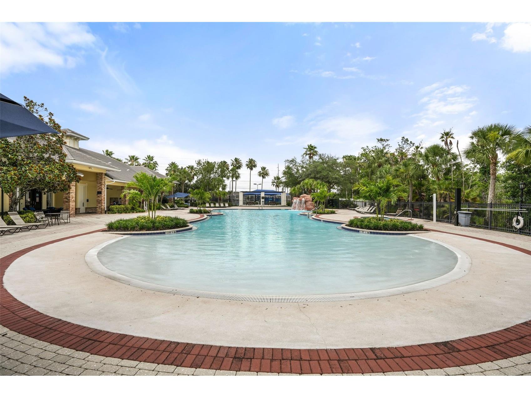 14432 Clarkson Drive Orlando FL 32828 O6411584 image28