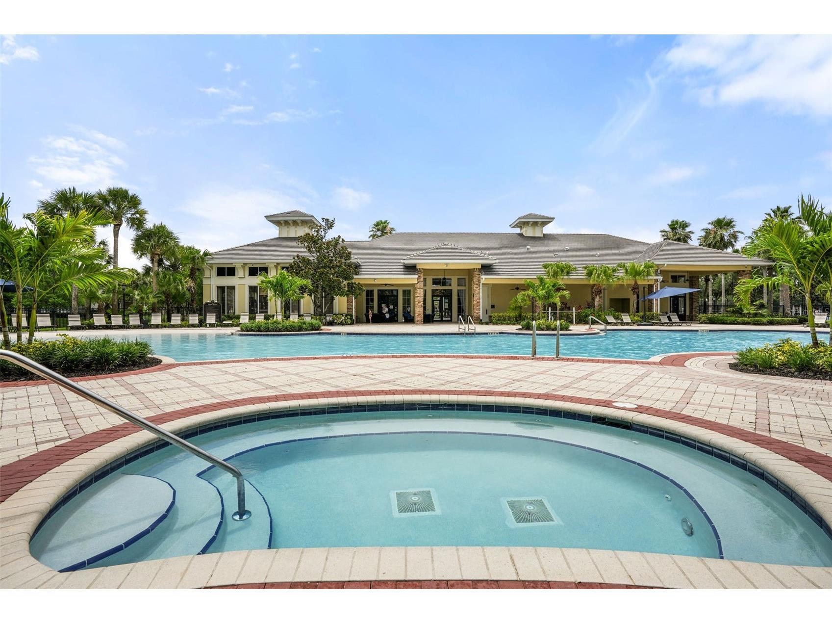 14432 Clarkson Drive Orlando FL 32828 O6411584 image29