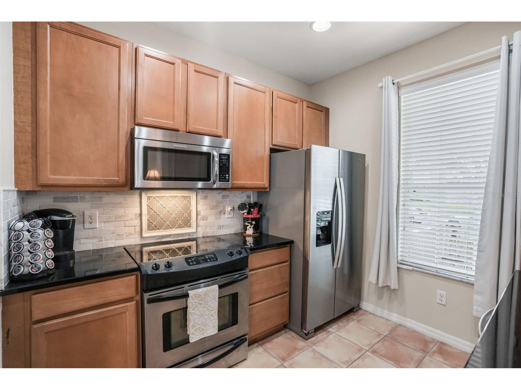 14432 Clarkson Drive Orlando FL 32828 O6411584 image3