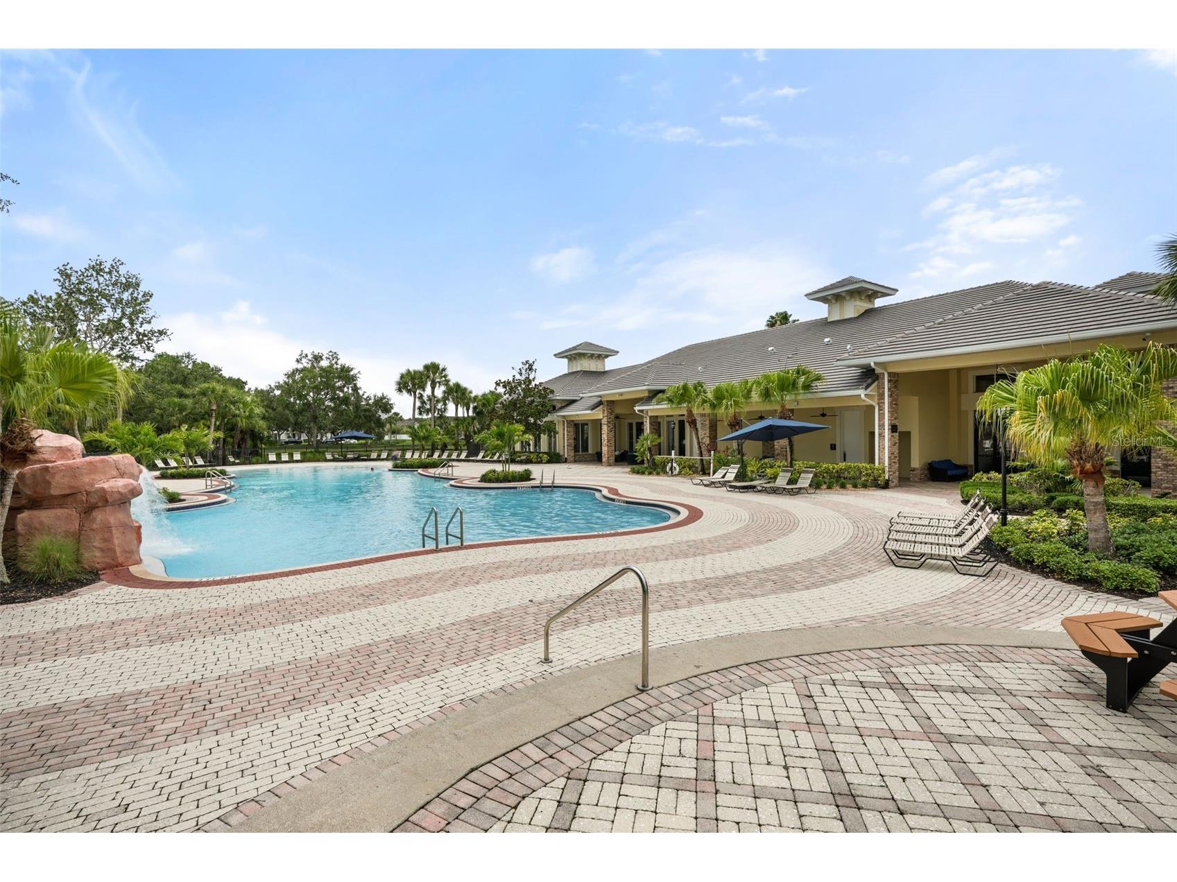 14432 Clarkson Drive Orlando FL 32828 O6411584 image30
