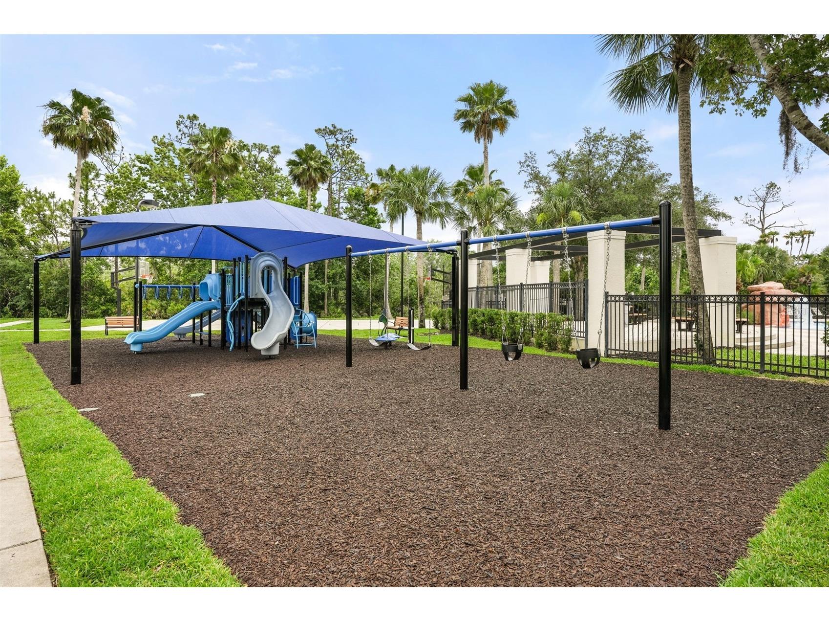 14432 Clarkson Drive Orlando FL 32828 O6411584 image31
