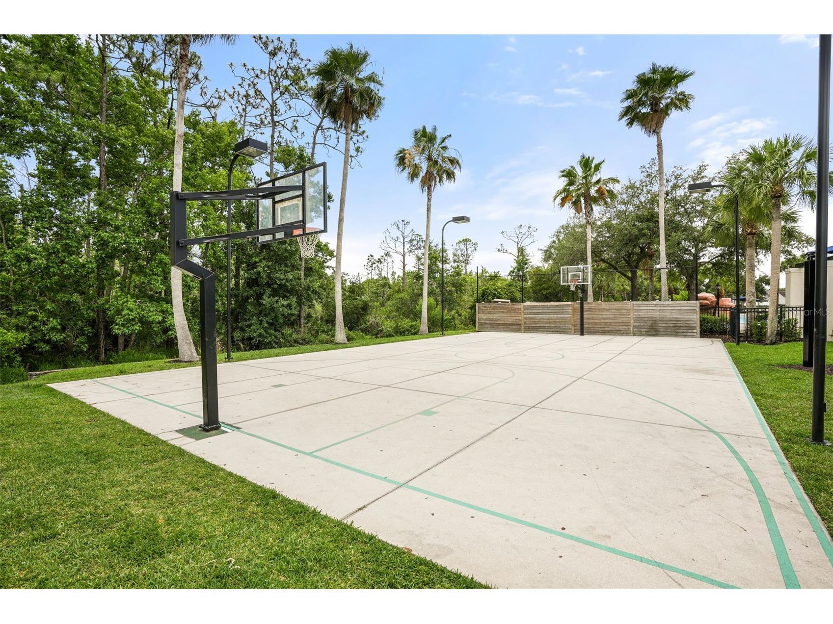 14432 Clarkson Drive Orlando FL 32828 O6411584 image32