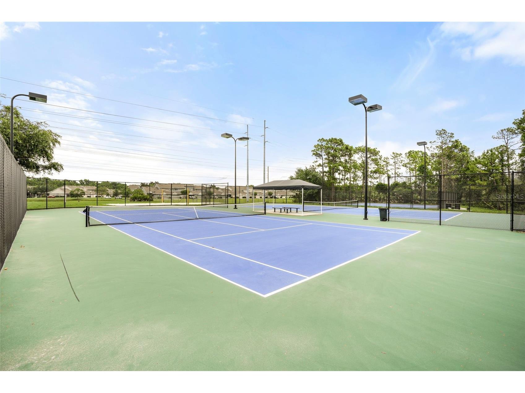 14432 Clarkson Drive Orlando FL 32828 O6411584 image33