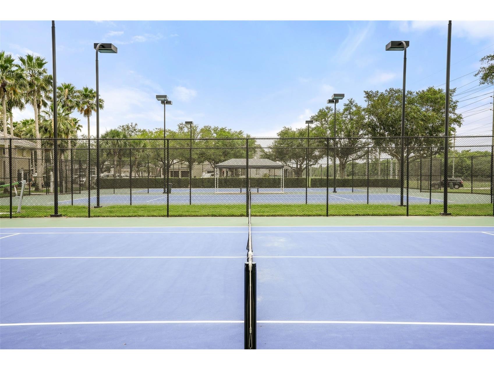 14432 Clarkson Drive Orlando FL 32828 O6411584 image34