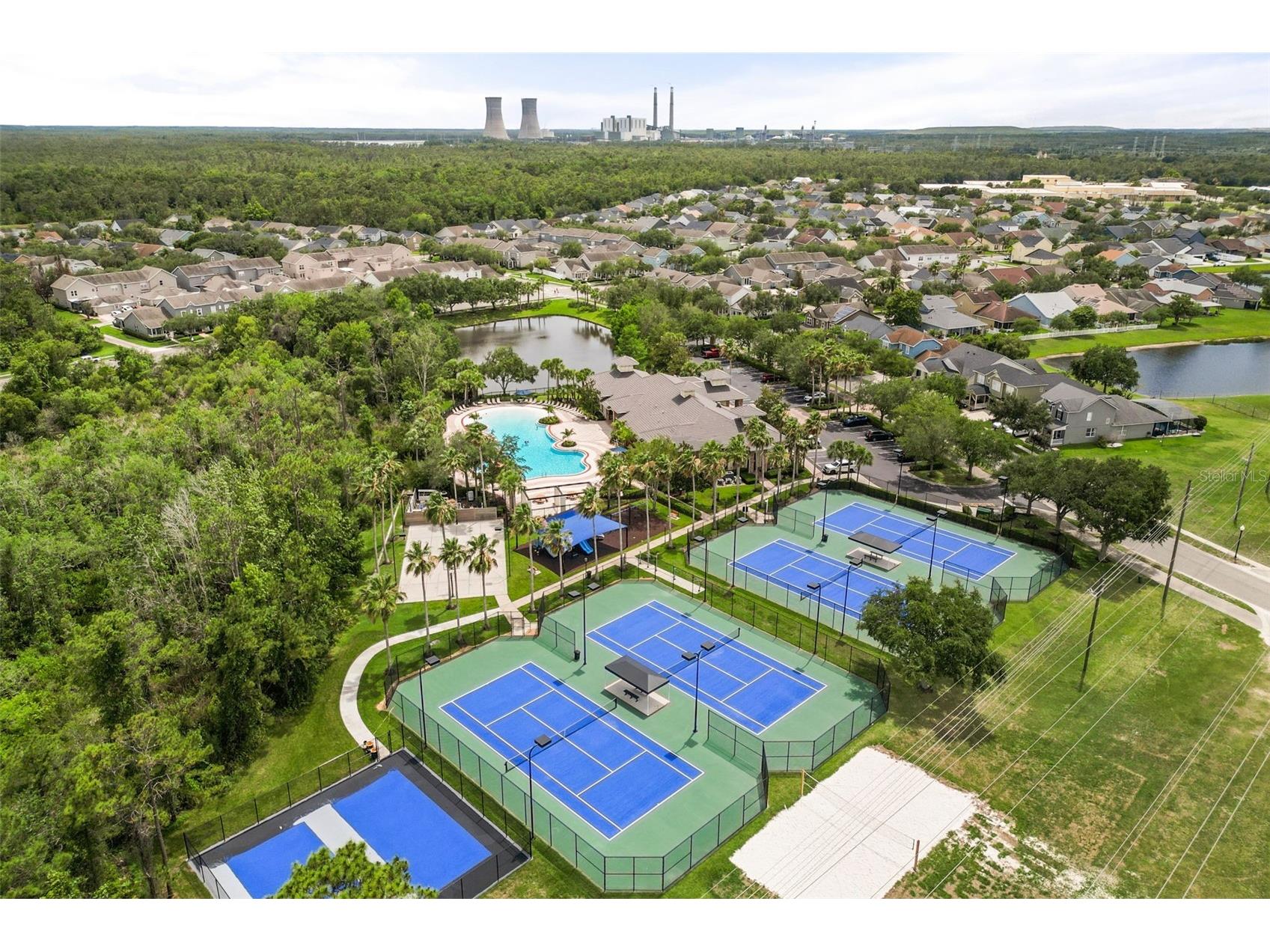 14432 Clarkson Drive Orlando FL 32828 O6411584 image35