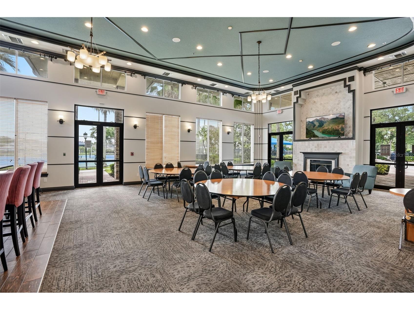 14432 Clarkson Drive Orlando FL 32828 O6411584 image37