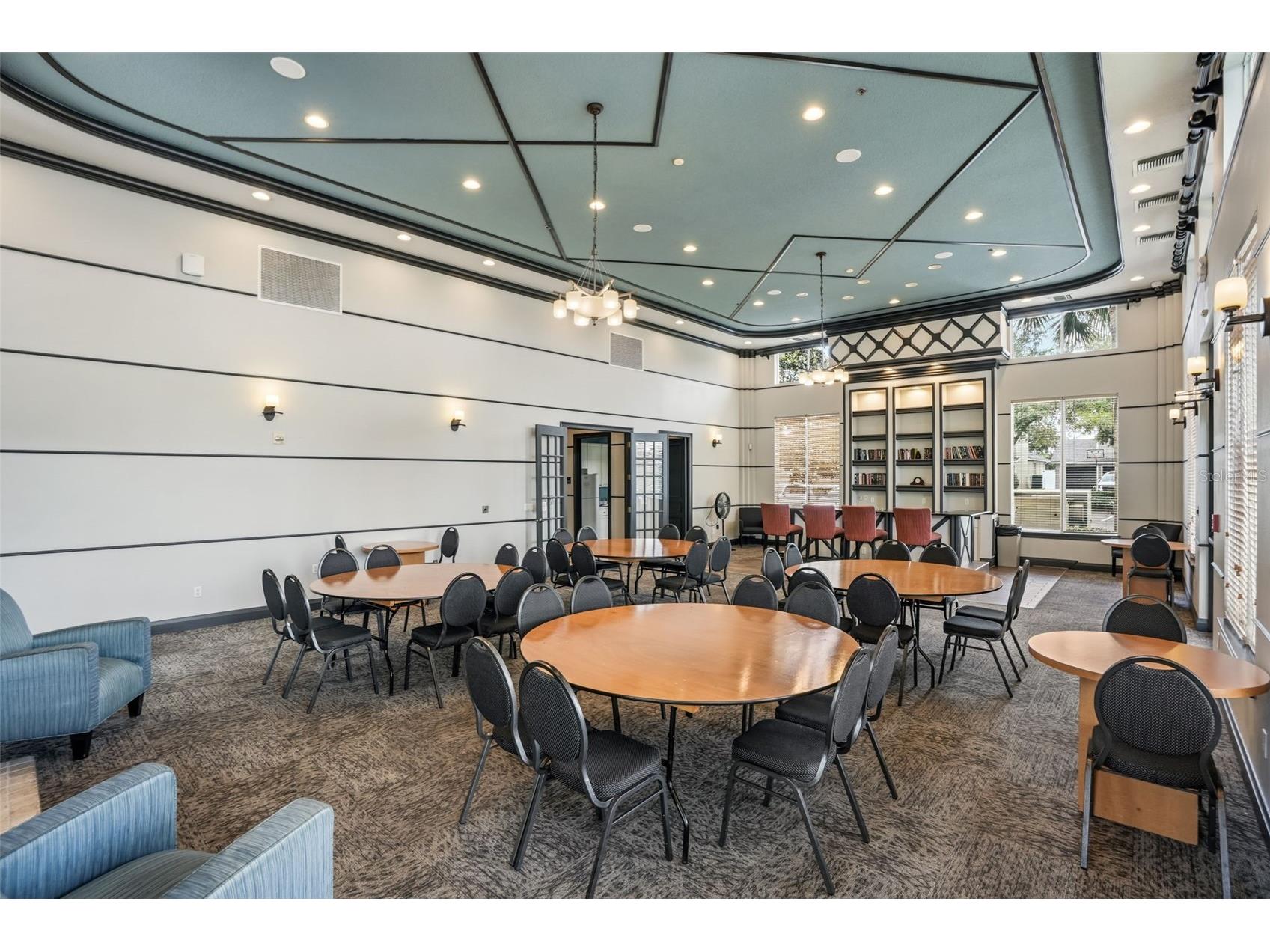 14432 Clarkson Drive Orlando FL 32828 O6411584 image38