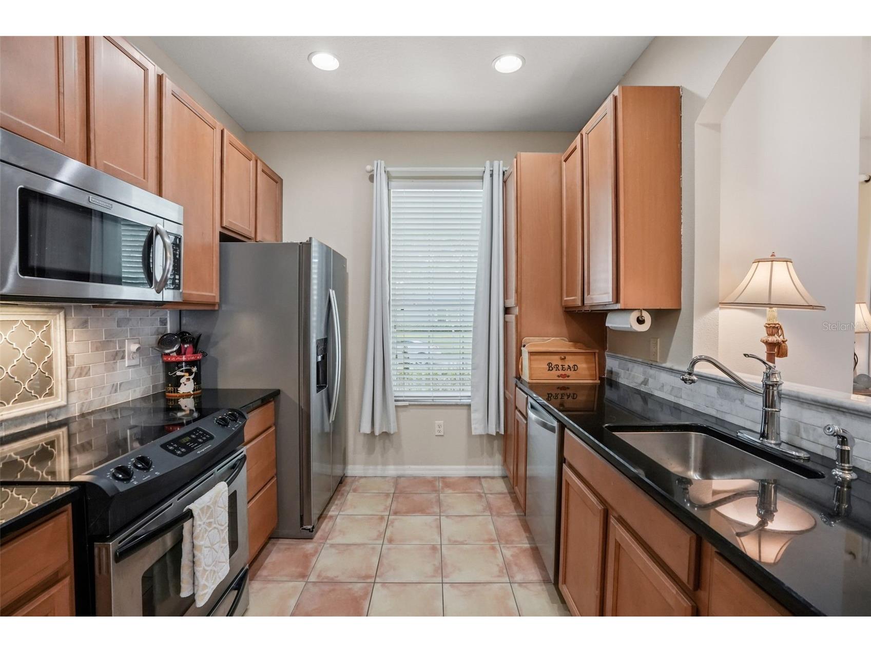 14432 Clarkson Drive Orlando FL 32828 O6411584 image4