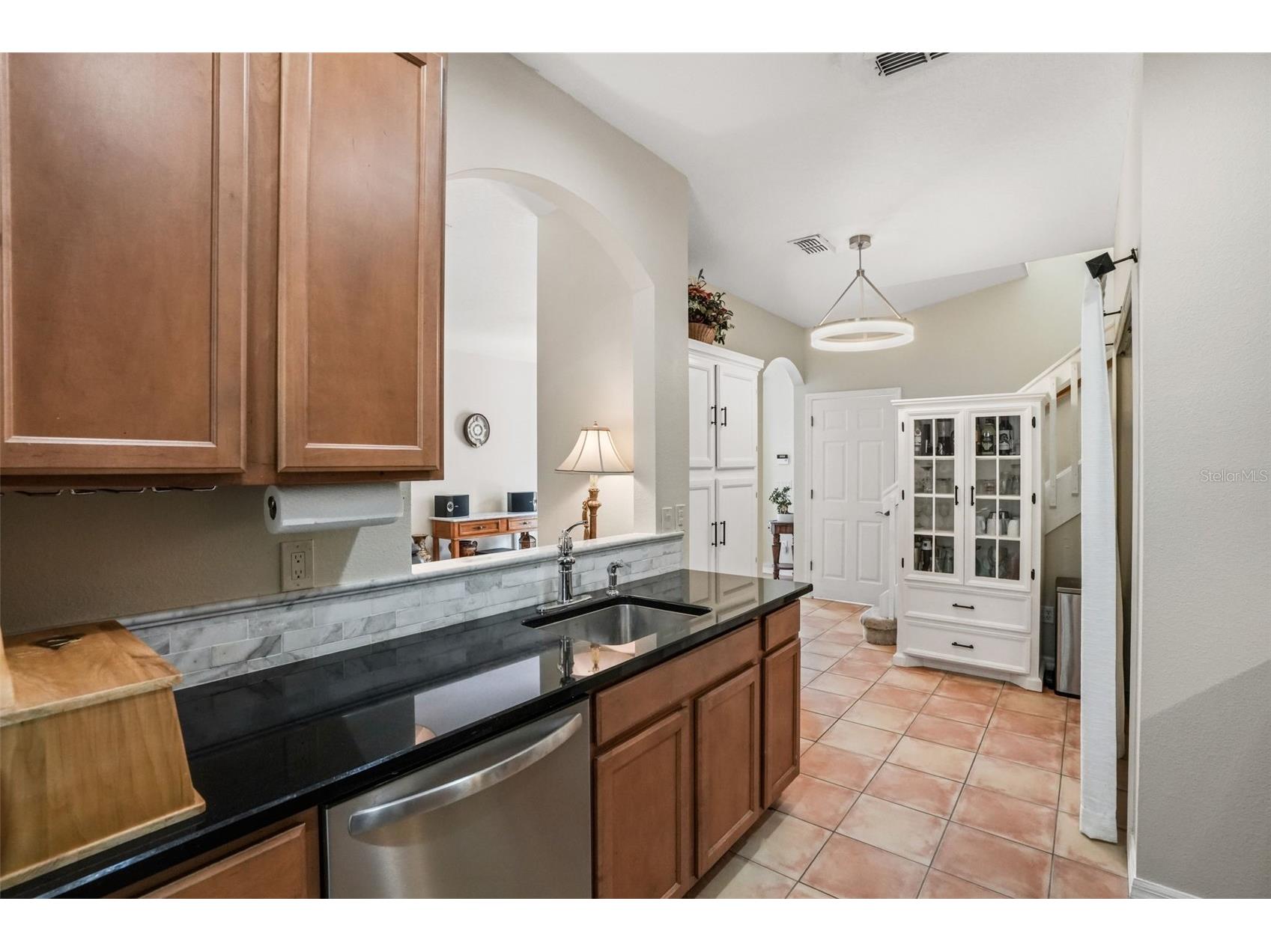 14432 Clarkson Drive Orlando FL 32828 O6411584 image5