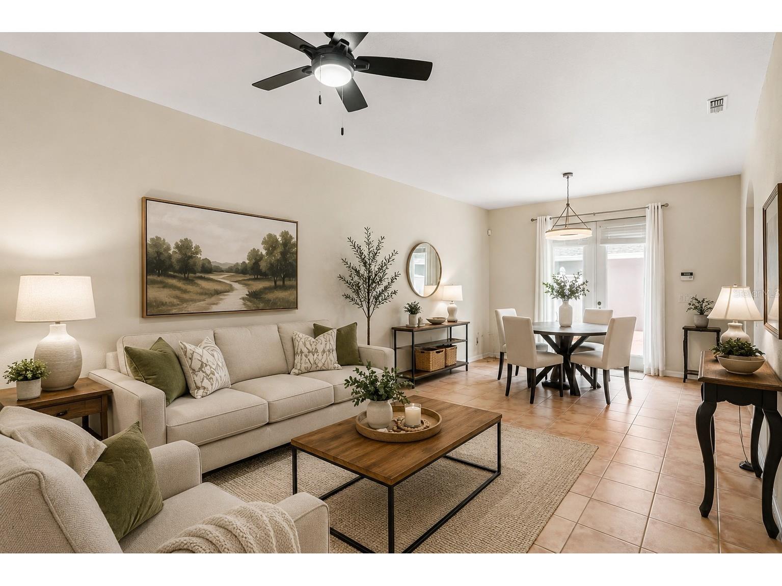 14432 Clarkson Drive Orlando FL 32828 O6411584 image6