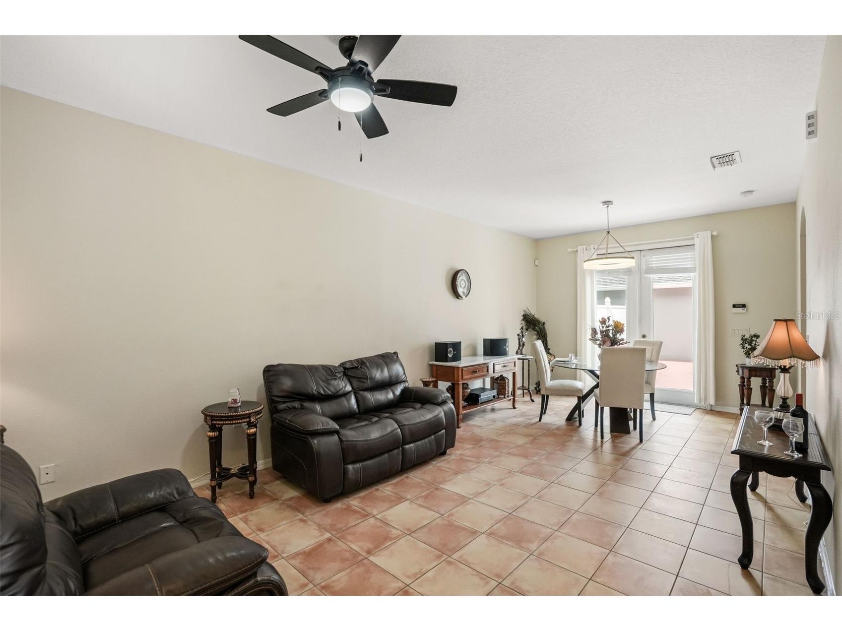 14432 Clarkson Drive Orlando FL 32828 O6411584 image7
