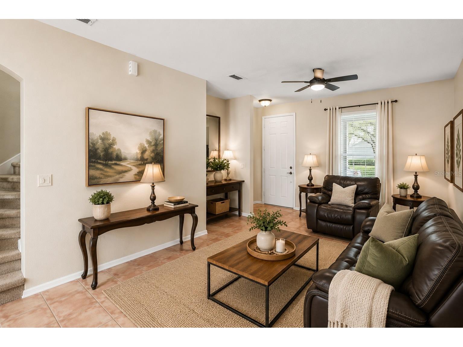 14432 Clarkson Drive Orlando FL 32828 O6411584 image8