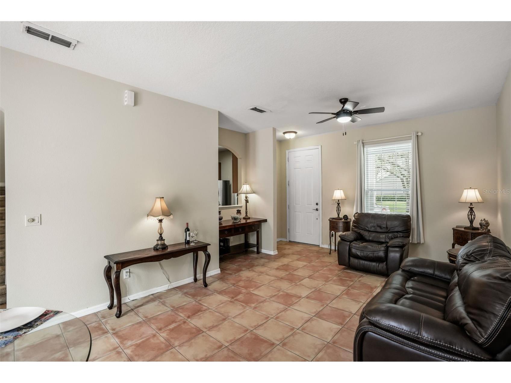 14432 Clarkson Drive Orlando FL 32828 O6411584 image9