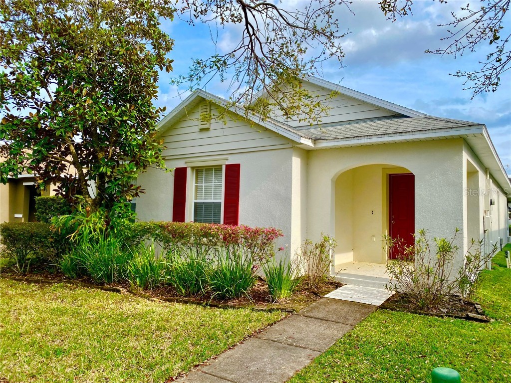 14432 Florida Privet Drive Orlando FL 32828 O6183959 image1