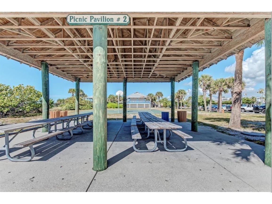 14432 Fort Myers Avenue Port Charlotte FL 33981 A4626856 image14