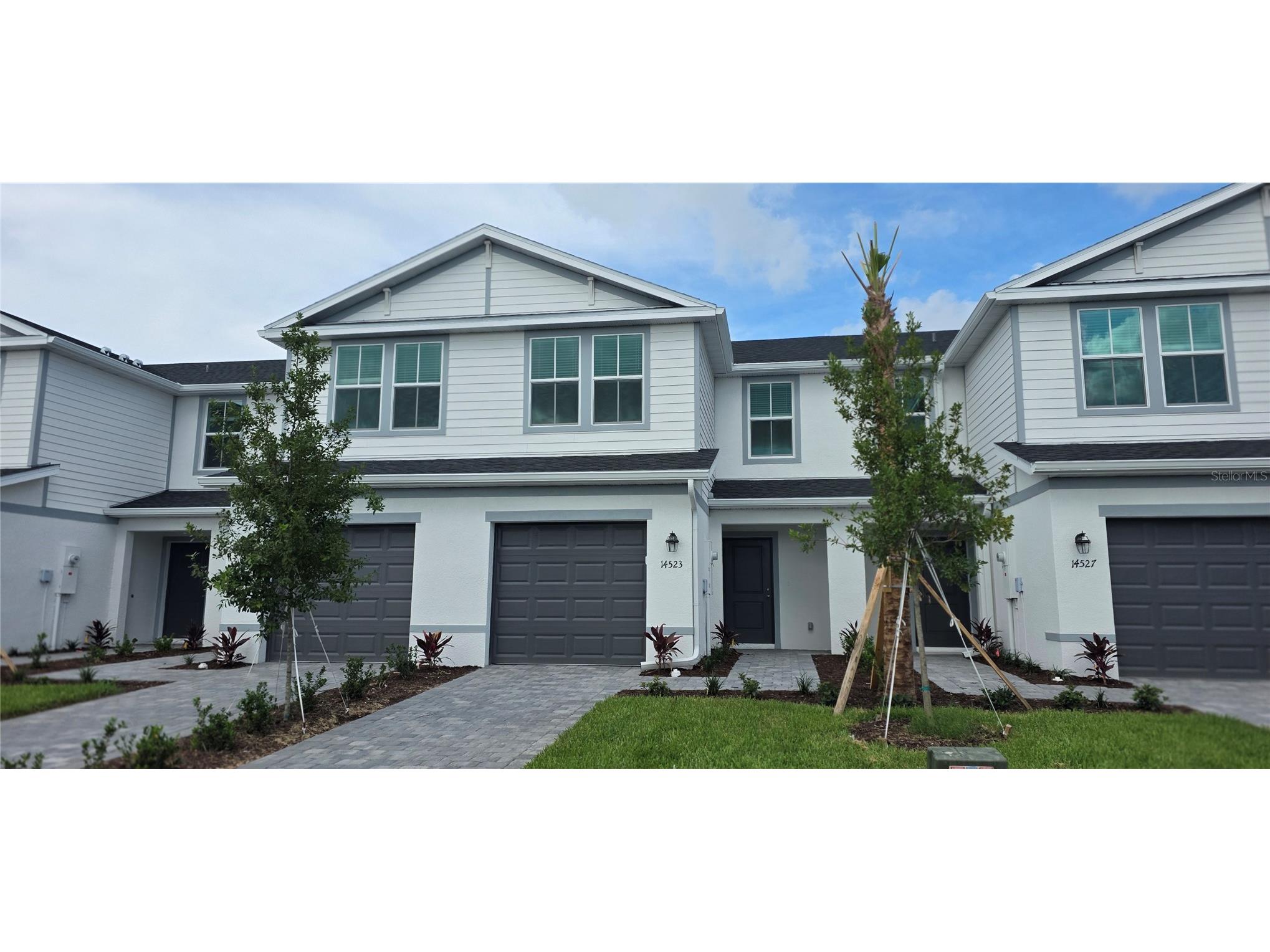 14432 Lilac Sky Terrace Bradenton FL 34211 A4701035 image1