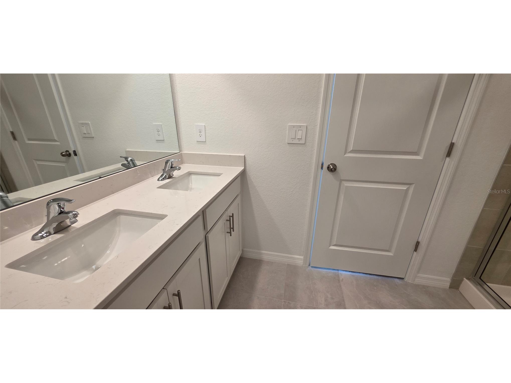 14432 Lilac Sky Terrace Bradenton FL 34211 A4701035 image13