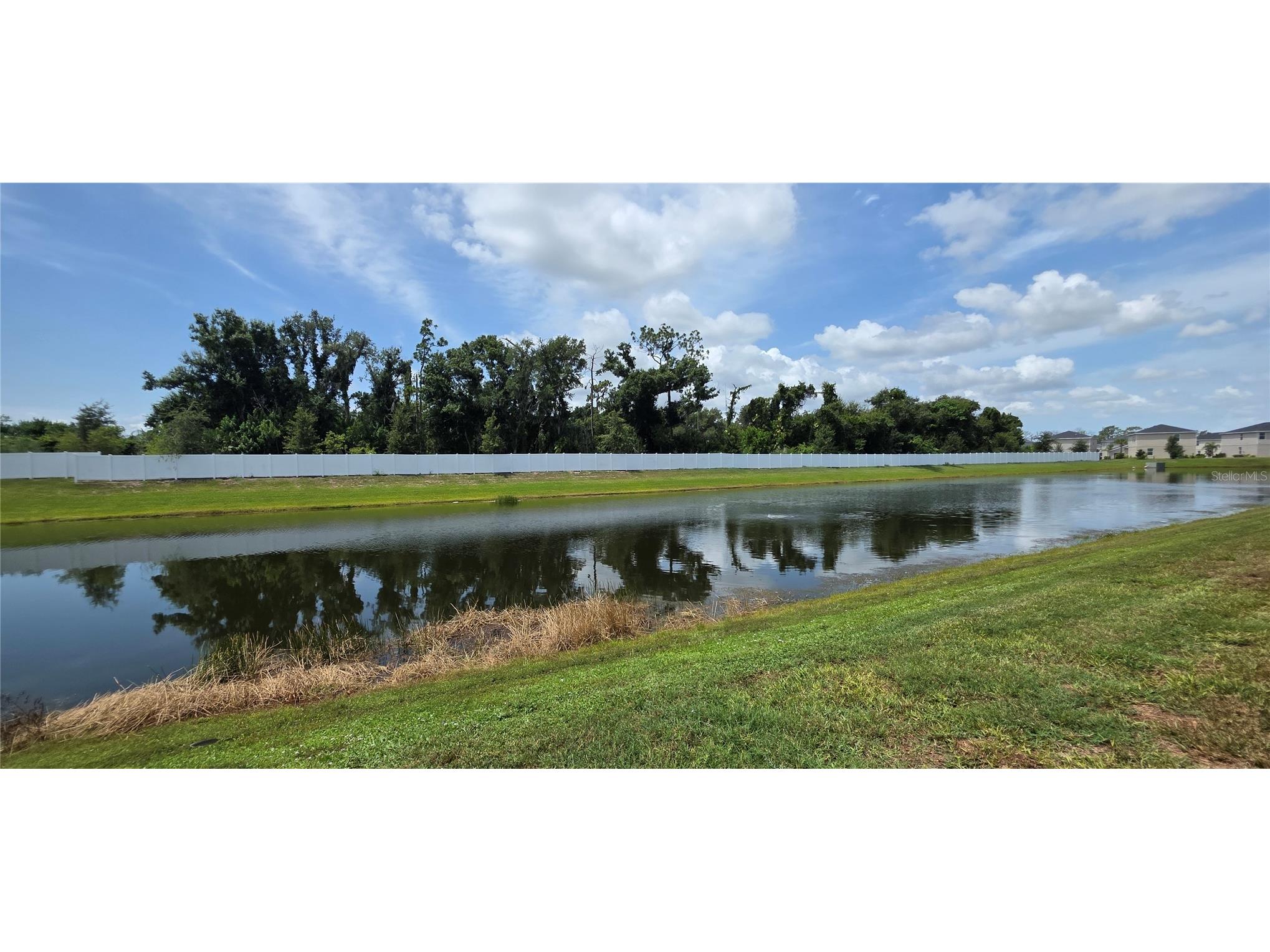 14432 Lilac Sky Terrace Bradenton FL 34211 A4701035 image19