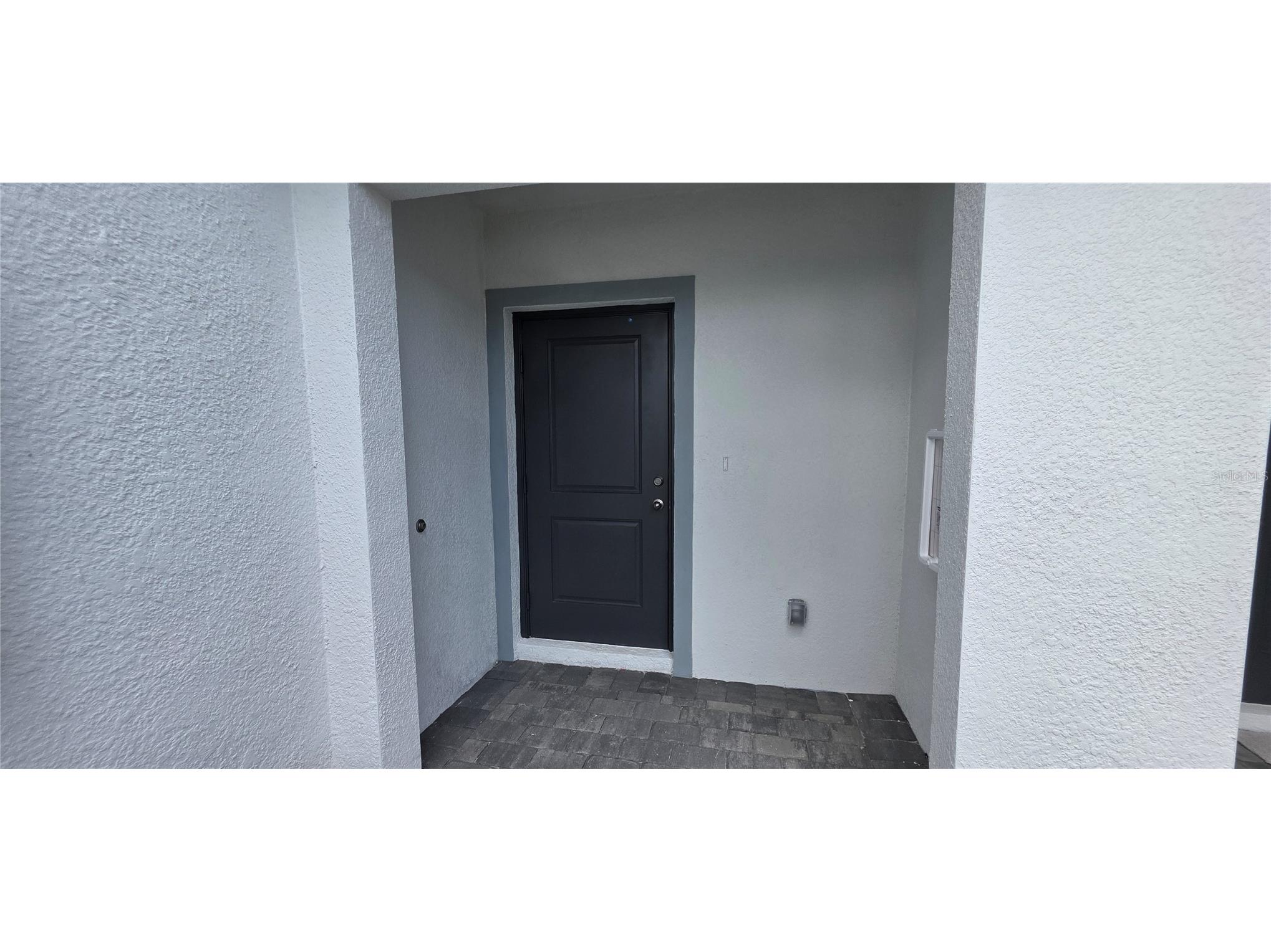 14432 Lilac Sky Terrace Bradenton FL 34211 A4701035 image2