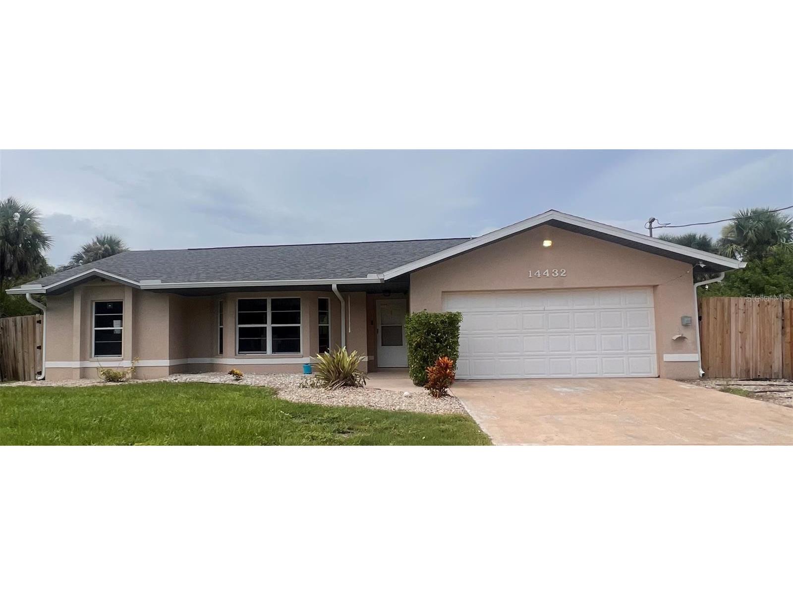 14432 Mc Clellan Avenue Port Charlotte FL 33953 A4690902 image1