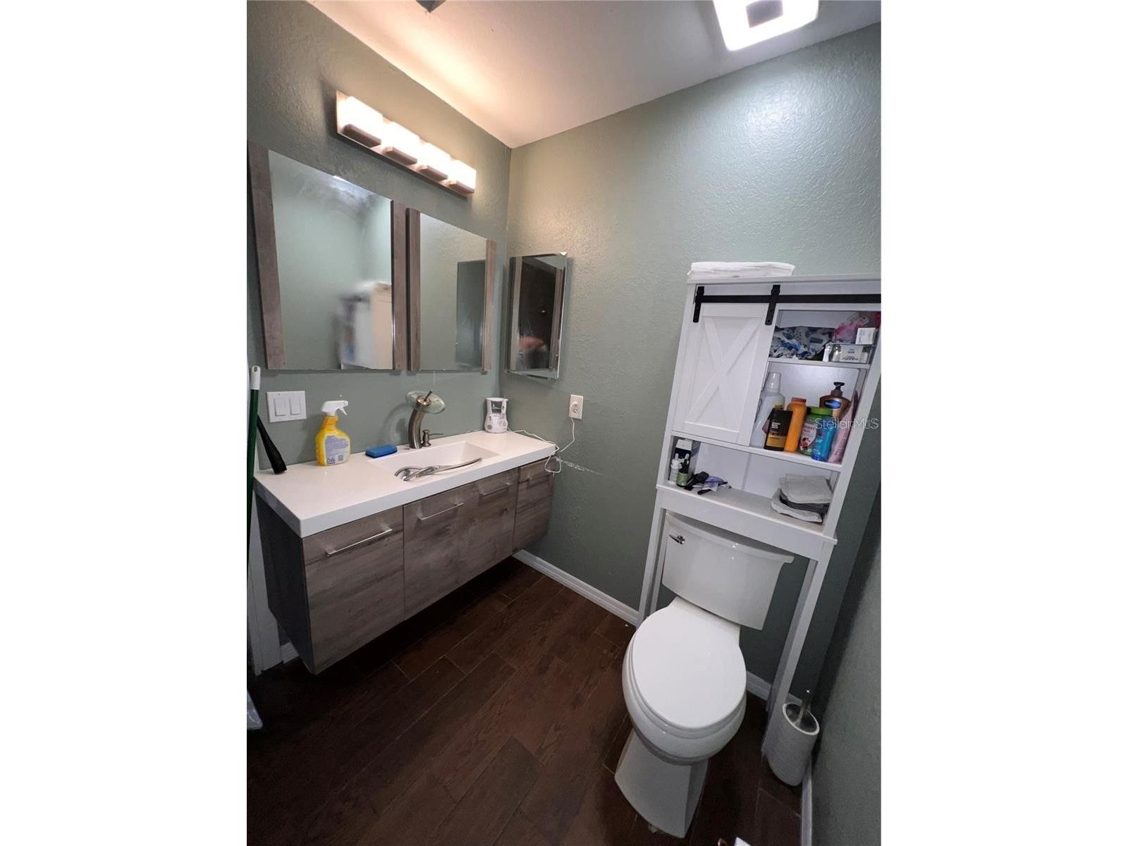 14432 Mc Clellan Avenue Port Charlotte FL 33953 A4690902 image11