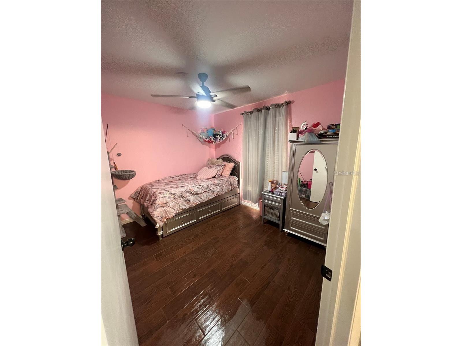 14432 Mc Clellan Avenue Port Charlotte FL 33953 A4690902 image12
